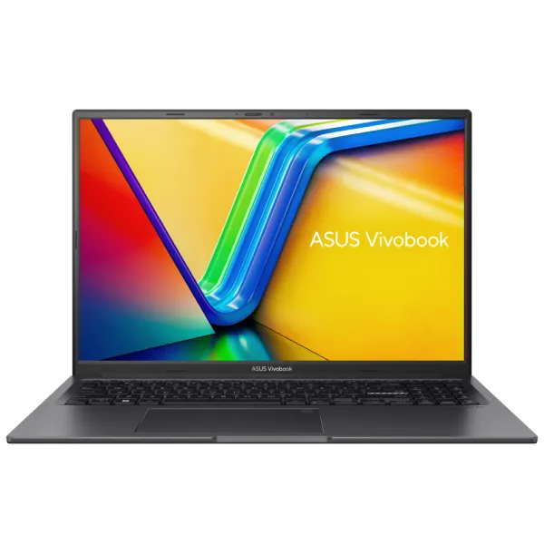 Laptop Asus Gaming VivoBook K3605ZF-RP634W slide image 1