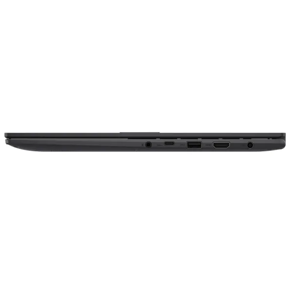 Laptop Asus Gaming VivoBook K3605ZF-RP634W slide image 8