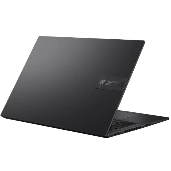 Laptop Asus Gaming VivoBook K3605ZF-RP634W slide image 6