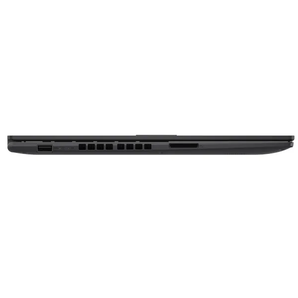 Laptop Asus Gaming VivoBook K3605ZF-RP634W slide image 9