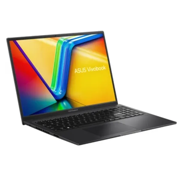 Laptop Asus Gaming VivoBook K3605ZU-RP296W slide image 4