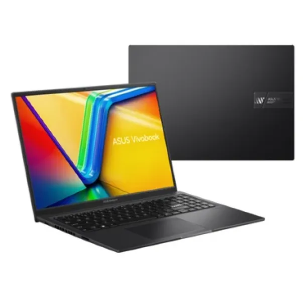 Laptop Asus Gaming VivoBook K3605ZU-RP296W slide image 5