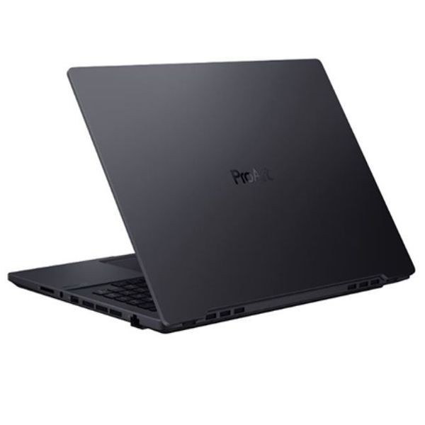 Laptop Asus Proart W7600Z3A-L2048W slide image 2