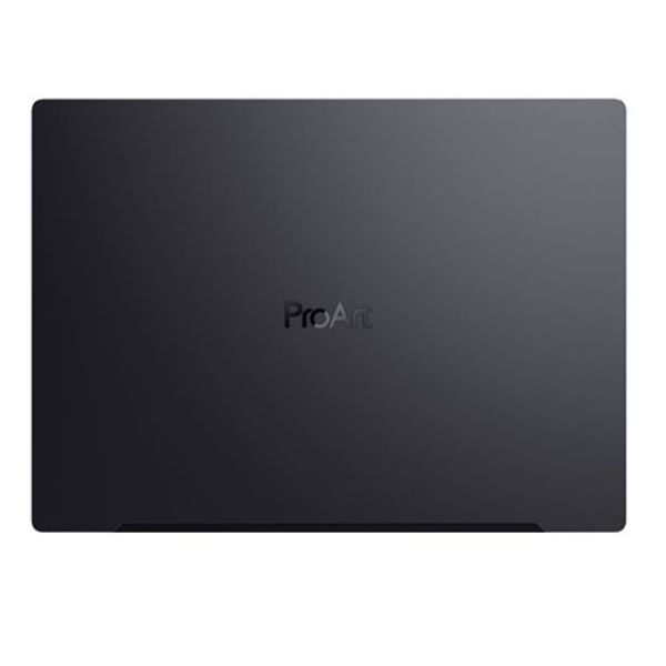 Laptop Asus Proart W7600Z3A-L2048W slide image 3