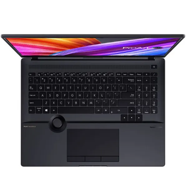 Laptop Asus Proart W7600Z3A-L2048W slide image 0