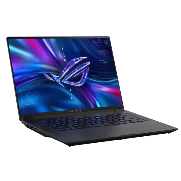 Laptop Asus ROG Flow GV601VV-NF044W slide image 2