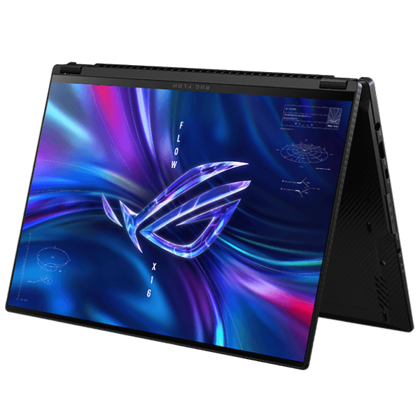 Laptop Asus ROG Flow GV601VV-NF044W slide image 5