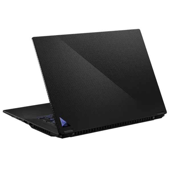 Laptop Asus ROG Flow GV601VV-NF044W slide image 8