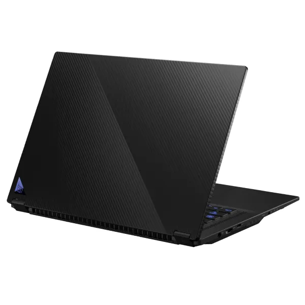 Laptop Asus ROG Flow GV601VV-NF044W slide image 7