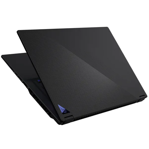 Laptop Asus ROG Flow GV601VV-NF044W slide image 9