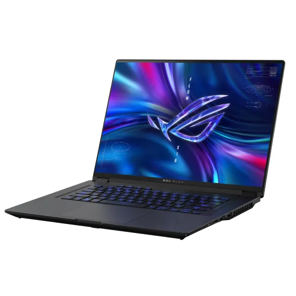 Laptop Asus ROG Flow GV601VV-NF044W slide image 3