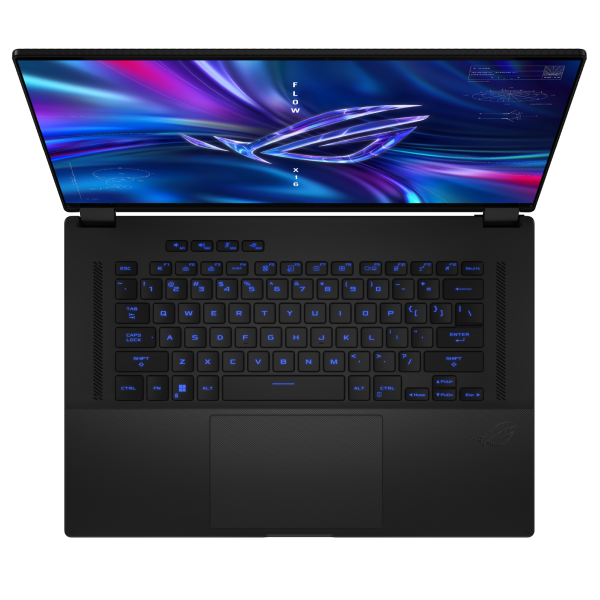 Laptop Asus ROG Flow GV601VV-NF044W slide image 4