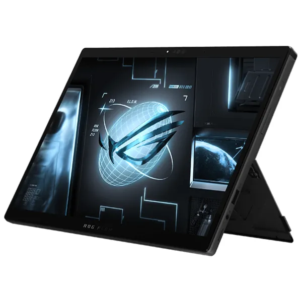 Laptop Asus ROG Flow Z13 GZ301VV-MU007W slide image 4