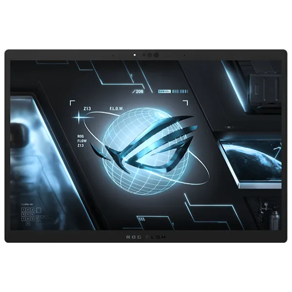 Laptop Asus ROG Flow Z13 GZ301VV-MU007W slide image 2