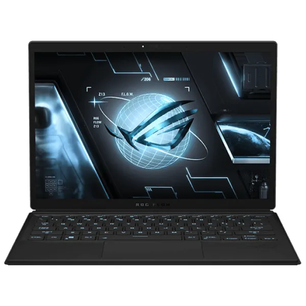 Laptop Asus ROG Flow Z13 GZ301VV-MU007W slide image 1