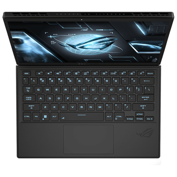 Laptop Asus ROG Flow Z13 GZ301VV-MU007W slide image 5