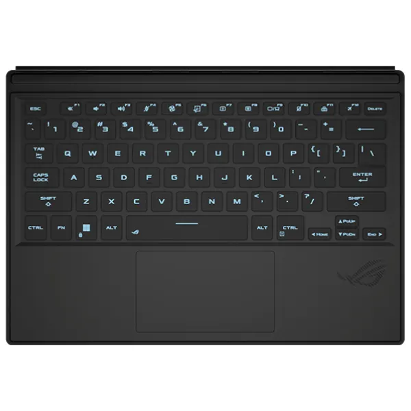 Laptop Asus ROG Flow Z13 GZ301VV-MU007W slide image 6