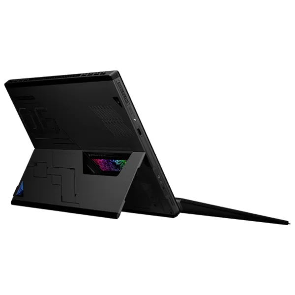 Laptop Asus ROG Flow Z13 GZ301VV-MU007W slide image 8