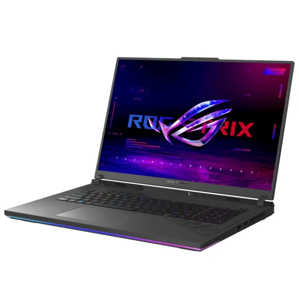 Laptop Asus ROG Strix G16 G614JU-N4132W slide image 5