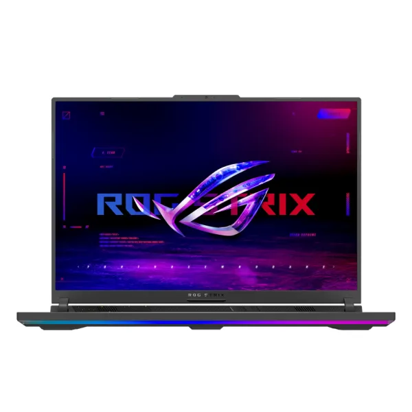 Laptop Asus ROG Strix G16 G614JU-N4132W slide image 3