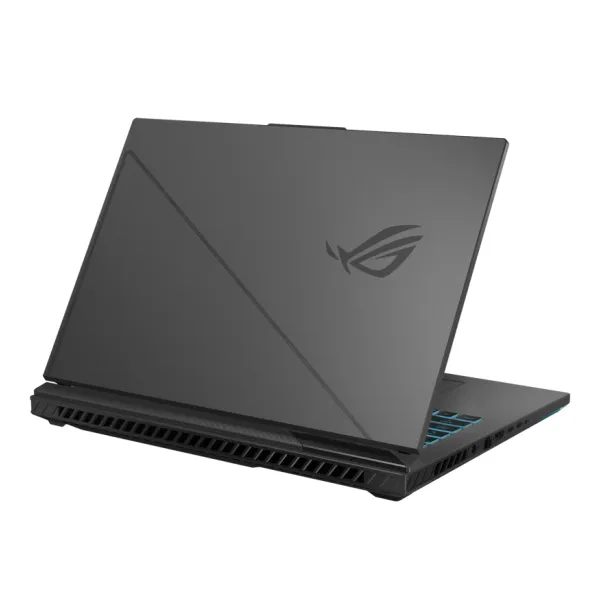 Laptop Asus ROG Strix G16 G614JU-N4132W slide image 9