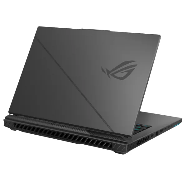 Laptop Asus ROG Strix G16 G614JV-N4156W slide image 5