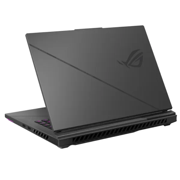 Laptop Asus ROG Strix G16 G614JV-N4156W slide image 6