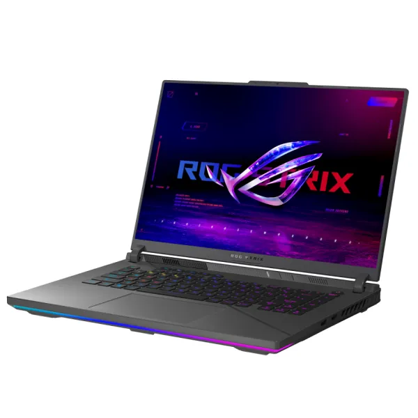 Laptop Asus ROG Strix G16 G614JV-N4156W slide image 3