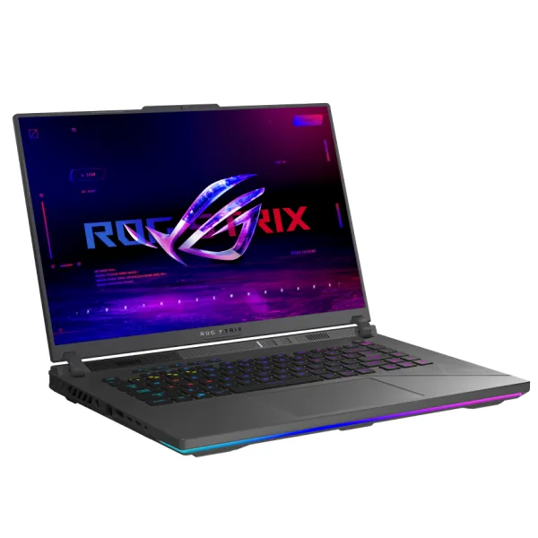 Laptop Asus ROG Strix G16 G614JV-N4156W slide image 2