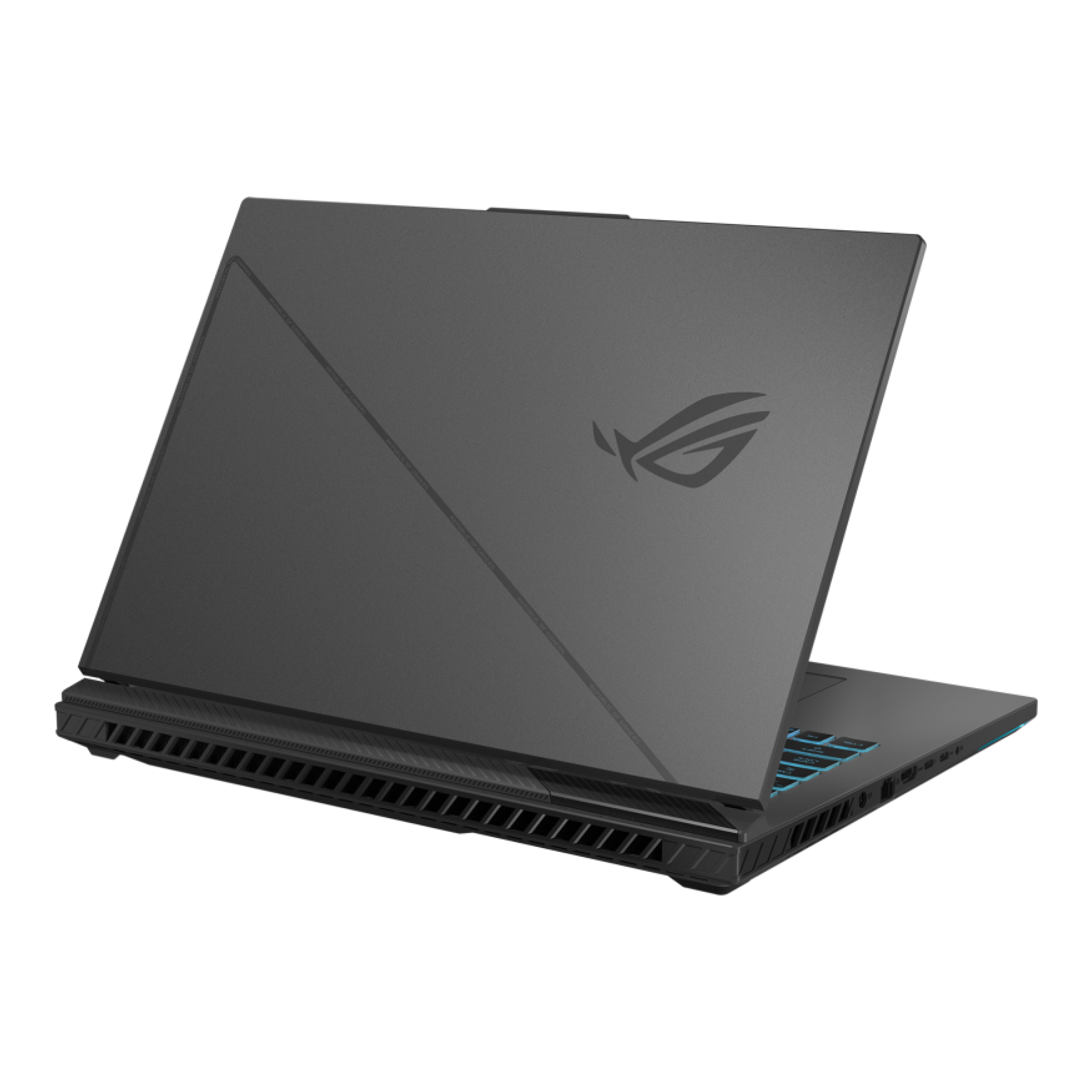 Laptop Asus ROG Strix G16 G614JV-N4455W slide image 7