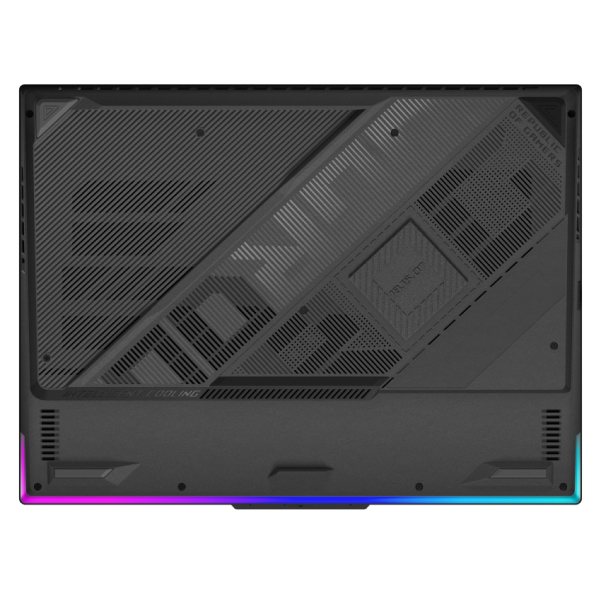 Laptop Asus ROG Strix G16 G614JVR-N4141W slide image 7