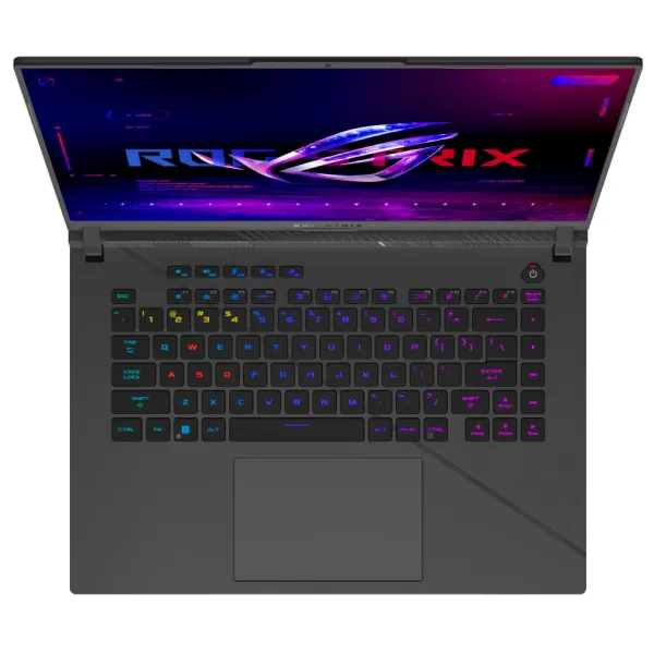 Laptop Asus ROG Strix G16 G614JVR-N4162W slide image 4