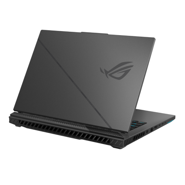 Laptop Asus ROG Strix G16 G614JVR-N4162W slide image 5