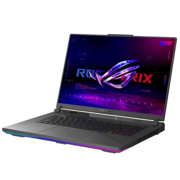 Laptop Asus ROG Strix G16 G614JVR-N4162W slide image 3