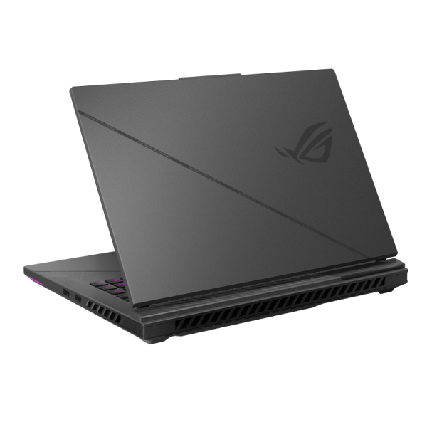 Laptop Asus ROG Strix G16 G614JVR-N4162W slide image 6