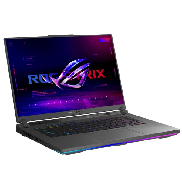 Laptop Asus ROG Strix G16 G614JVR-N4162W slide image 2