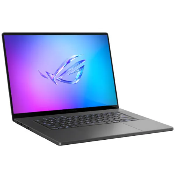 Laptop Asus ROG Zephyrus G16 GA605WI-QR090WS slide image 6