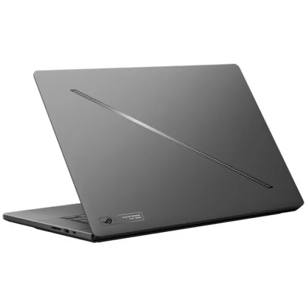 Laptop Asus ROG Zephyrus G16 GA605WI-QR090WS slide image 8