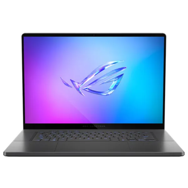 Laptop Asus ROG Zephyrus G16 GA605WI-QR090WS slide image 5