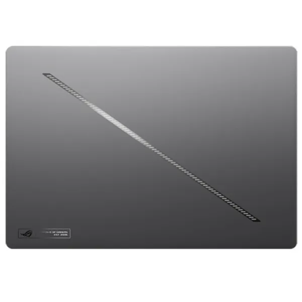 Laptop Asus ROG Zephyrus G16 GA605WI-QR090WS slide image 9