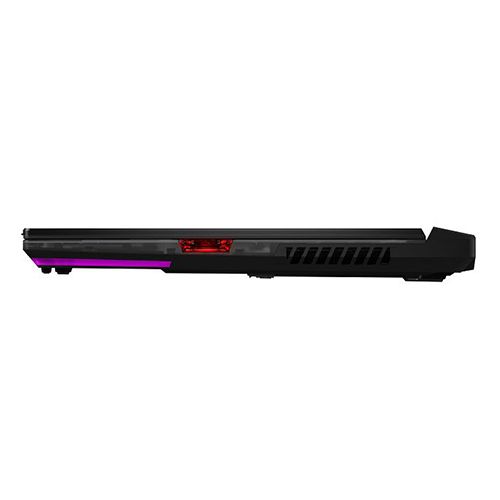 Laptop Asus Rog Strix Scar 17 733QS slide image 3