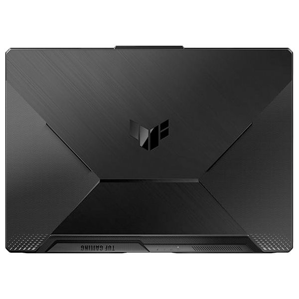 Laptop Asus TUF Gaming A15 FA506IHRB-HN019W slide image 6