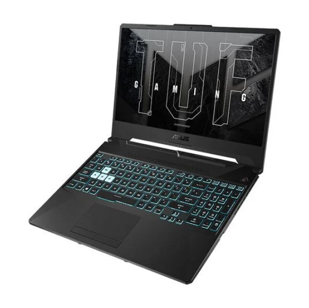 Laptop Asus TUF Gaming A15 FA506NFR-HN075W slide image 3