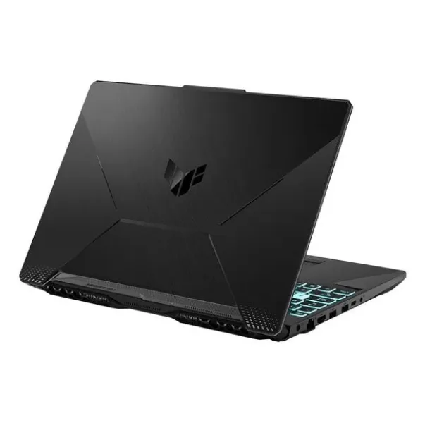 Laptop Asus TUF Gaming A15 FA506NFR-HN075W slide image 7