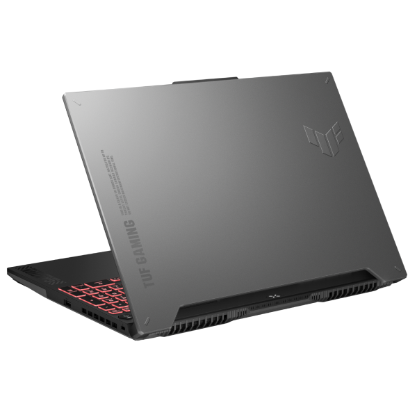 Laptop Asus TUF Gaming A15 FA507NU-LP131W slide image 8
