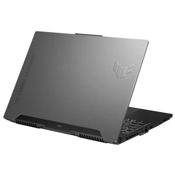 Laptop Asus TUF Gaming A15 FA507NUR-LP101W slide image 6