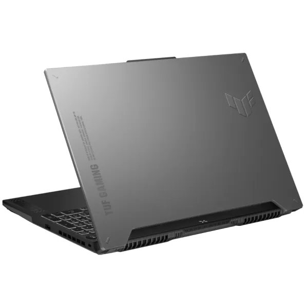 Laptop Asus TUF Gaming A15 FA507NUR-LP101W slide image 7