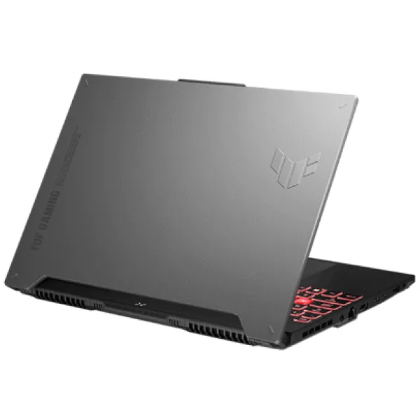 Laptop Asus TUF Gaming A15 FA507NVR-LP091W slide image 6