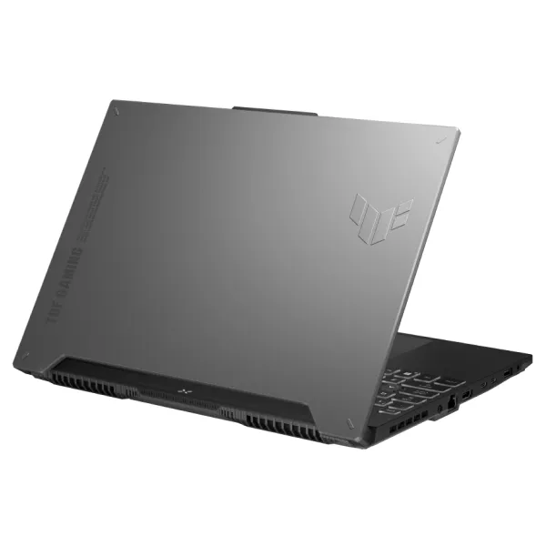 Laptop Asus TUF Gaming A15 FA507UV-LP142W slide image 5