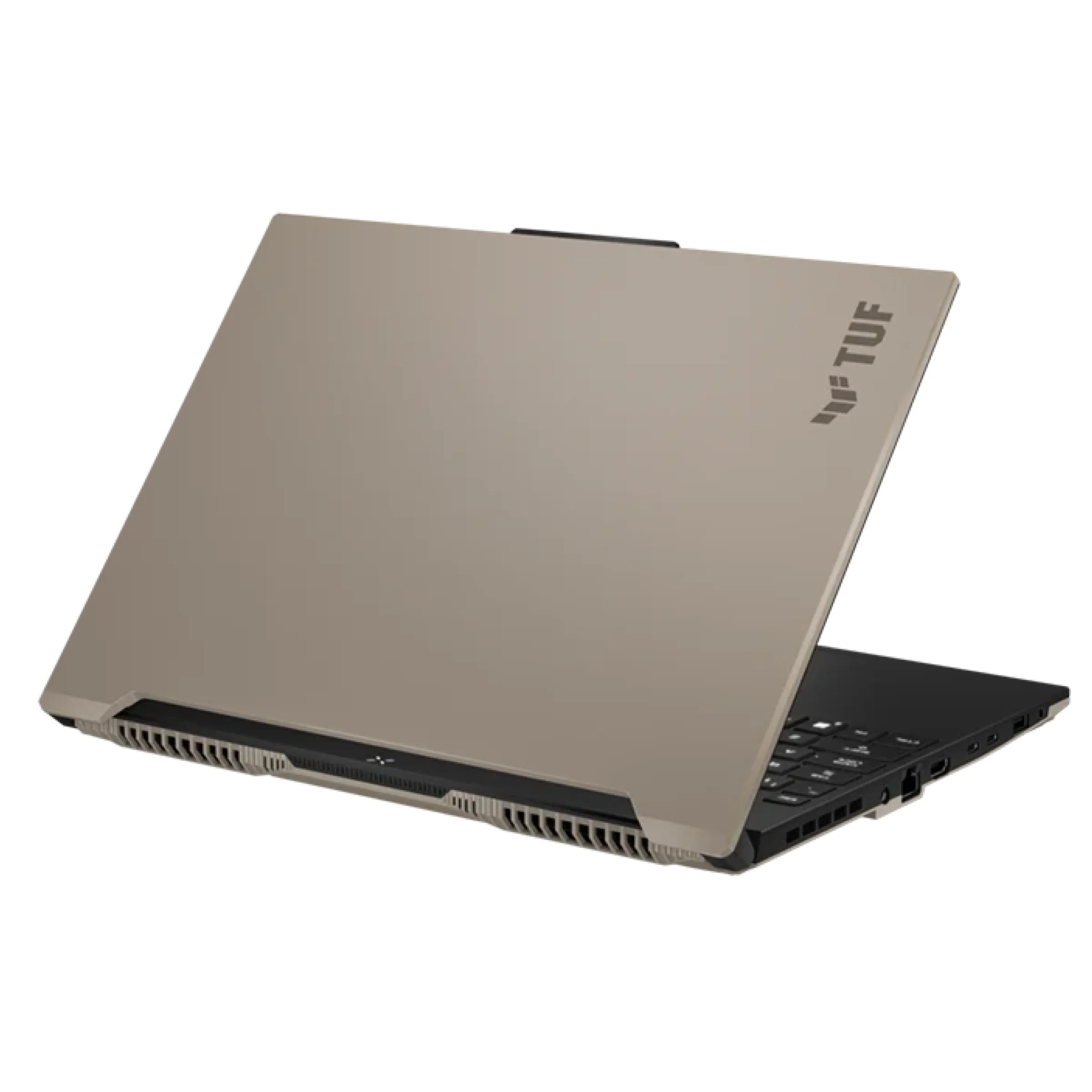 Laptop Asus TUF Gaming A16 Advantage Edition FA617NS-N3486W slide image 2